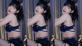 KBJ-24051415 kbj24051415_golaniyule0_20240111 - Golaniyule0