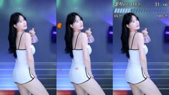 KBJ-24051418 KBJ-24051418 kbj24051418_gosskzz_20240111 - Gosskzz
