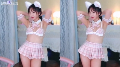 KBJ-24051614 KBJ-24051614 kbj24051614_ehxhfl10_20240114 - Ehxhfl10