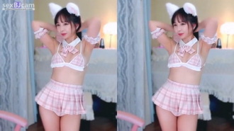 KBJ-24051614 KBJ-24051614 kbj24051614_ehxhfl10_20240114 - Ehxhfl10