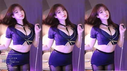 KBJ-24051616 kbj24051616_auddk_77_20240114 - Auddk在线观看