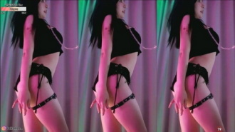 KBJ-24052202 kbj24052202_milkkim123_20240119 - Milkkim123