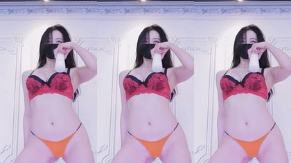 KBJ-24052212 kbj24052212_muse62_20240119 - Muse62在线观看