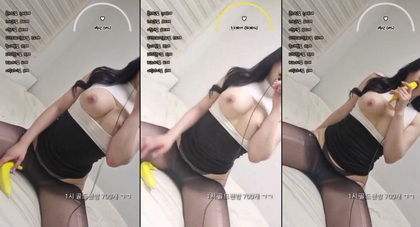 KBJ-24052214 kbj24052214_baby123123_20240119 - Baby123123在线观看
