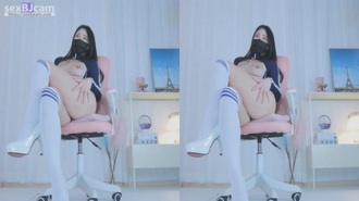 KBJ-24052241 kbj24052241_qwas33_20240119 - Qwas33