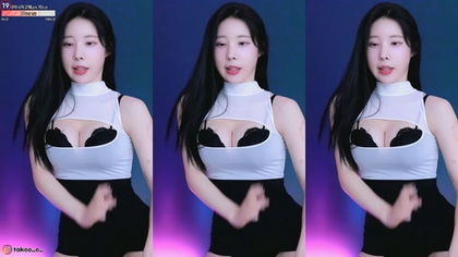 KBJ-24052245 KBJ-24052245 kbj24052245_milkkim123_20240120 - Milkkim123