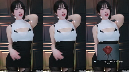 KBJ-24052247 kbj24052247_rlagpwns06_20240120 - Rlagpwns06在线观看