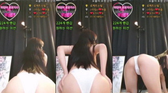 KBJ-24052507 KBJ-24052507 kbj24052507_milim1004_20240122 - Milim1004