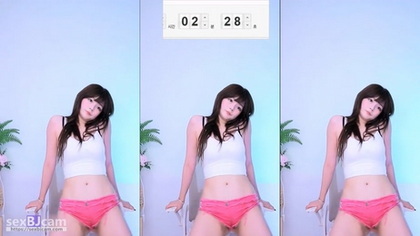 KBJ-24052518 kbj24052518_banhaejji_20240122 - Banhaejji在线观看