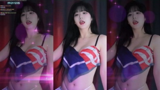 KBJ-24052520 kbj24052520_tildaaa_20240122 - Tildaaa