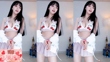 KBJ-24052526 kbj24052526_ssowon28_20240122 - Ssowon28在线观看