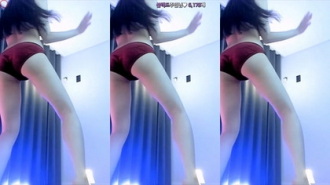 KBJ-24052528 KBJ-24052528 kbj24052528_yin2618_20240122 - Yin2618
