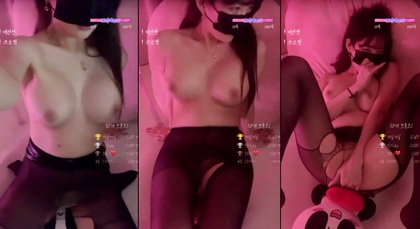 KBJ-24052530 KBJ-24052530 kbj24052530_yasexy_20240122 - Yasexy
