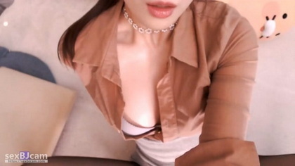 kbj24052826_getme1004_20240125在线观看