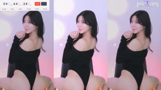 KBJ-24052833 kbj24052833_dbzala_20240125 - Dbzala