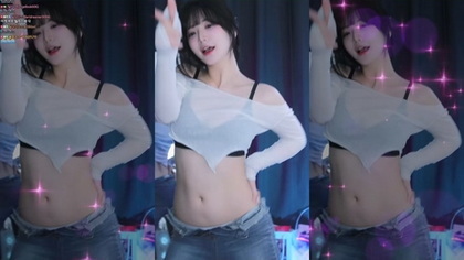 KBJ-24060302 kbj24060302_tildaaa_20240131 - Tildaaa在线观看