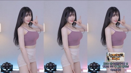 KBJ-24060304 KBJ-24060304 kbj24060304_sikk777_20240131 - Sikk777