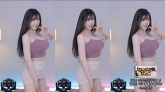 kbj24060304_sikk777_20240131
