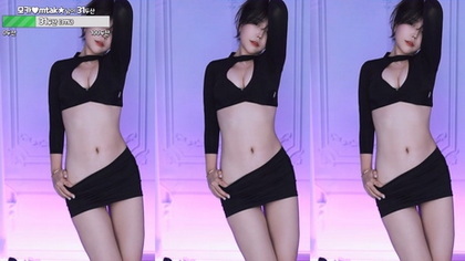 KBJ-24060316 KBJ-24060316 kbj24060316_peachya_20240131 - Peachya