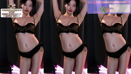 KBJ-24060317 kbj24060317_mj0128_20240131 - Mj0128在线观看