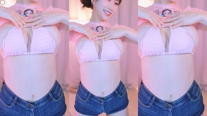 kbj24060318_eunyoung1238_20240131在线观看