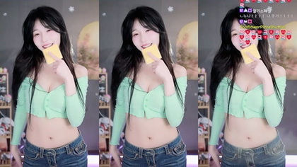 KBJ-24060322 kbj24060322_sooflower_20240131 - Sooflower在线观看