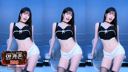 KBJ-24060325 kbj24060325_m0m099_20240131 - M0m099在线观看