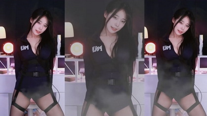 KBJ-24060326 KBJ-24060326 kbj24060326_rbdud3471_20240131 - Rbdud3471