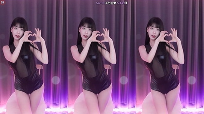 KBJ-24060327 KBJ-24060327 kbj24060327_yin2618_20240131 - Yin2618