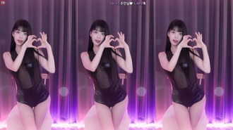 KBJ-24060327 KBJ-24060327 kbj24060327_yin2618_20240131 - Yin2618