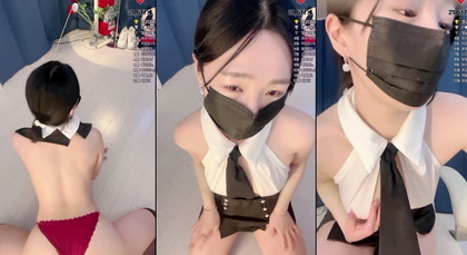 KBJ-24060527 KBJ-24060527 kbj24060527_1004162_20240203
