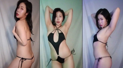 KBJ-24060533 kbj24060533_leejy519_20240203 - Leejy519在线观看