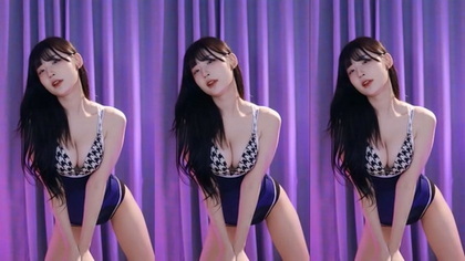KBJ-24061526 kbj24061526_golaniyule0_20240214 - Golaniyule0在线观看
