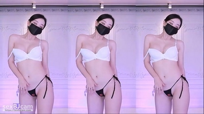 KBJ-24061563 kbj24061563_muse62_20240214 - Muse62在线观看