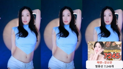 KBJ-24061727 KBJ-24061727 kbj24061727_simbi0914_20240215 - Simbi0914