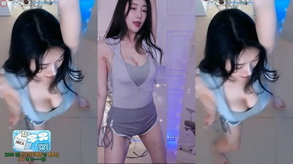 KBJ-24062202 KBJ-24062202 kbj24062202_20000song_20240221