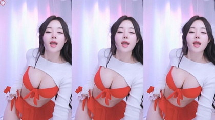 KBJ-24062214 KBJ-24062214 kbj24062214_olison_20240221 - Olison