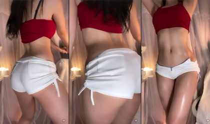 KBJ-24062217 kbj24062217_seosils2_20240221 - Seosils2在线观看