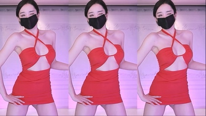 KBJ-24062223 kbj24062223_muse62_20240221 - Muse62在线观看