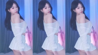 KBJ-24062225 KBJ-24062225 kbj24062225_qkskek123_20240221 - Qkskek123