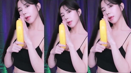 KBJ-24062226 kbj24062226_dbzala_20240221 - Dbzala在线观看