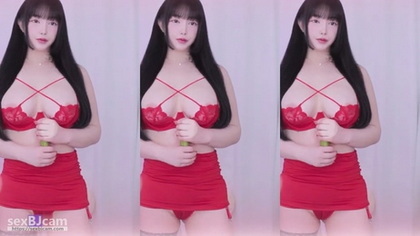 KBJ-24062246 kbj24062246_zzeongi2_20240221 - Zzeongi2在线观看