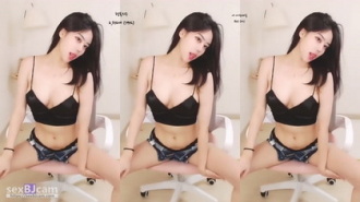 KBJ-24062254 KBJ-24062254 kbj24062254_sua000131_20240221 - Sua000131