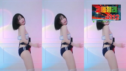 KBJ-24062289 kbj24062289_rockpuppysing_20240222 - Rockpuppysing在线观看