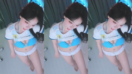 KBJ-24062290 KBJ-24062290 kbj24062290_qkskek123_20240222 - Qkskek123