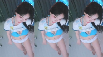 KBJ-24062290 KBJ-24062290 kbj24062290_qkskek123_20240222 - Qkskek123