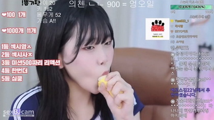 kbj24070129_s58774485_20240302在线观看