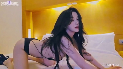 KBJ-24070149 kbj24070149_eli05021212_20240302_VIP - Eli05021212在线观看
