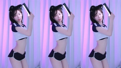KBJ-24070170 KBJ-24070170 kbj24070170_ramzzang_20240303 - Ramzzang