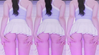 KBJ-24070173 kbj24070173_muse62_20240303 - Muse62在线观看